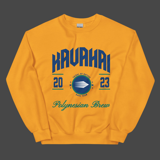 Alumni